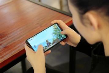 手游和端游互通的游戏有哪些？热门好玩的五款游戏推荐