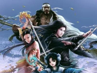 什么手游可以打装备卖人民币？几款打装备卖人民币的手游推荐！