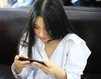 类似和平精英的游戏有哪些？