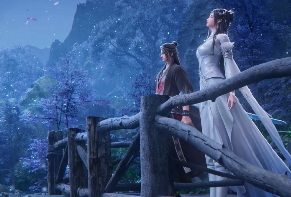 最近游戏搬砖推荐，2025年1月份值得推荐的搬砖手游