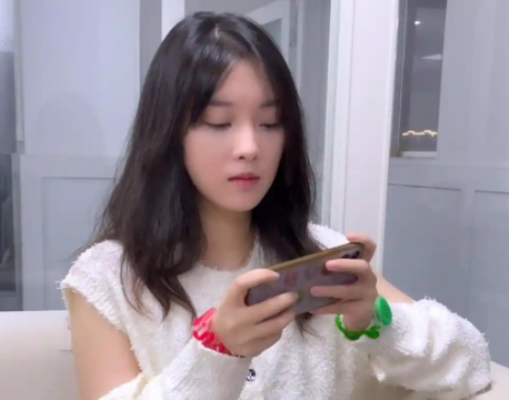 快过年了，推荐10款适合女生玩的游戏