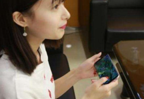 这几款休闲治愈养成类手机游戏，非常适合女生