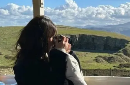 不体面，实际很赚钱的工作