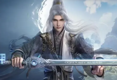 《剑网3》侠客怎么选？最强搭配+培养技巧！