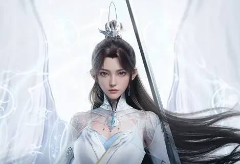 搬砖游戏热门推荐！2025年高收益排行榜，适合长期搬砖