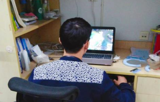 什么游戏好玩适合男生玩？这些游戏让你肾上腺素飙升！