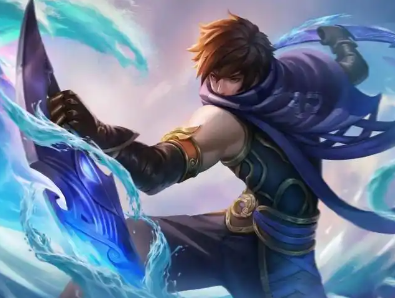 如何玩好《王者荣耀》中的澜：技巧与策略解析