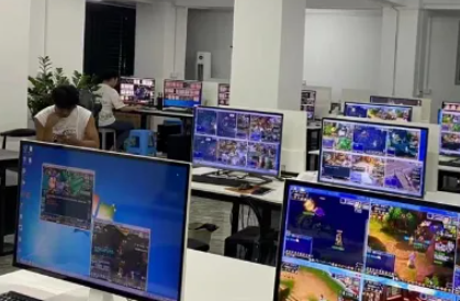 4月游戏搬砖，三款现象级搬砖大肉登场